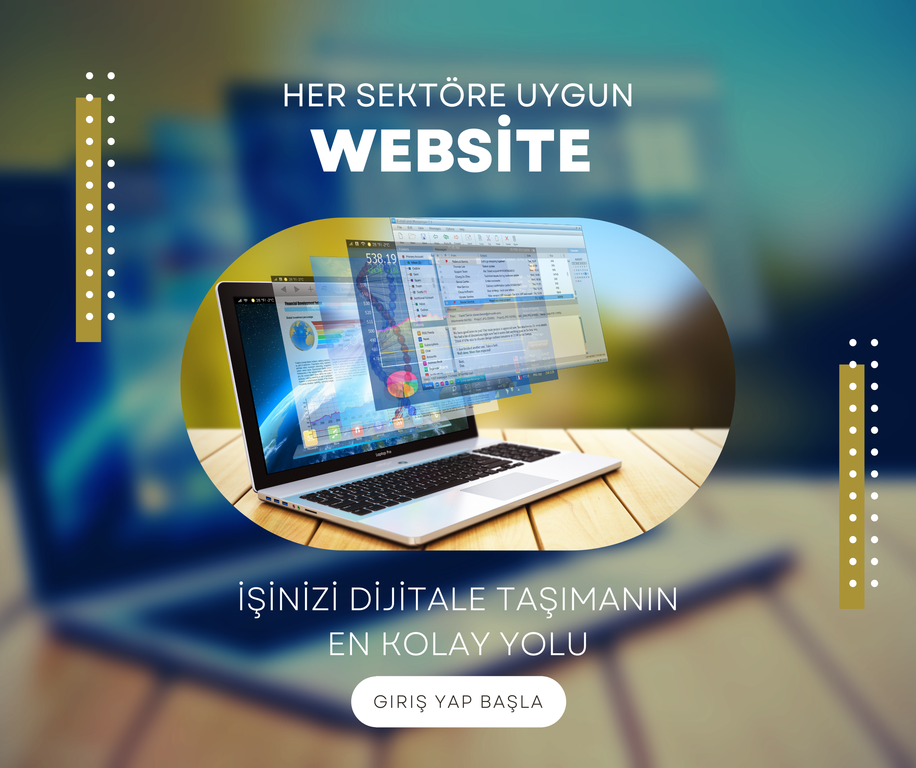 php script geliştirme, teknik servis çözümleri, php script örnekleri
