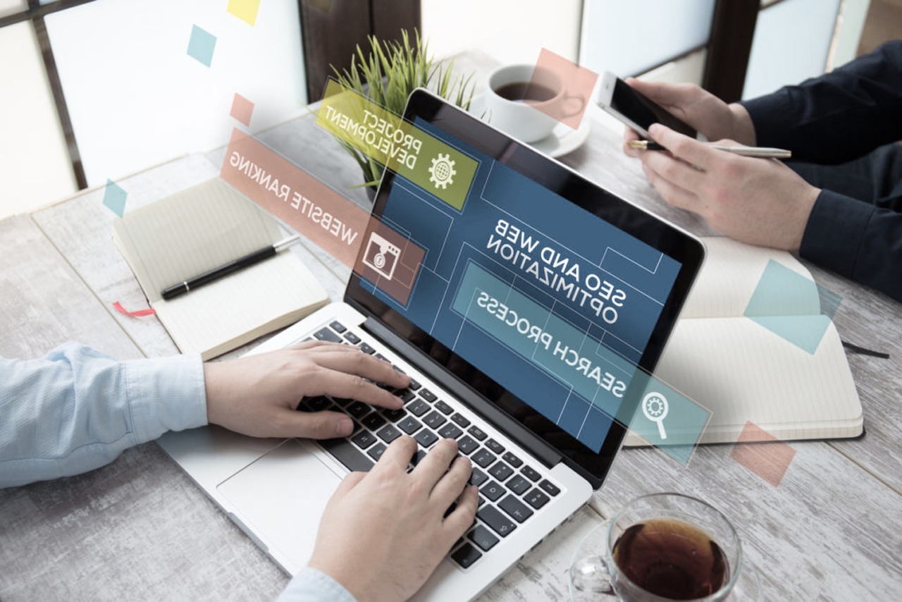 teknik servis php script, php script teknik servis