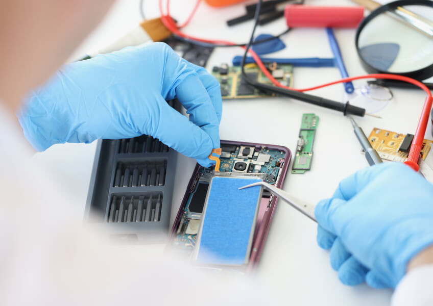 php script geliştirme, teknik servis çözümleri, php script örnekleri